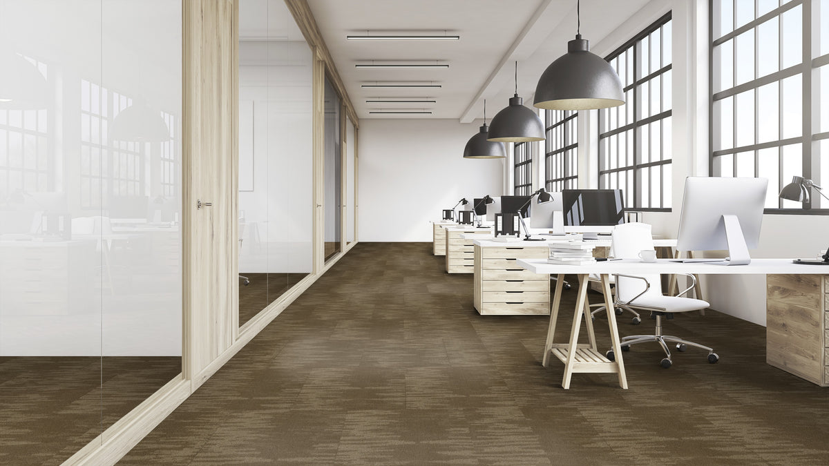 TAPETE MILLIKEN MODULAR COLECCION WHALE SONG Elementos y Complementos