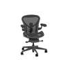 SILLA AERON ESTÁNDAR HERMAN MILLER- Sillas para Oficina