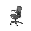 SILLA AERON ESTÁNDAR HERMAN MILLER- Sillas para Oficina