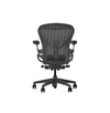 SILLA AERON ESTÁNDAR HERMAN MILLER- Sillas para Oficina