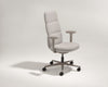 ASARI DE HERMAN MILLER- Sillas para Oficina