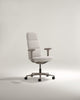 ASARI DE HERMAN MILLER- Sillas para Oficina