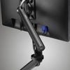 Soporte FLO Brazo para monitor