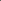 TAPETE MODULAR CLEAN BREAK