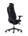 SILLA VANTUM GAMER HERMAN MILLER- LOGITECH