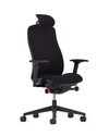 SILLA VANTUM GAMER HERMAN MILLER- LOGITECH