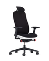 SILLA VANTUM GAMER HERMAN MILLER- LOGITECH