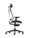 SILLA VANTUM GAMER HERMAN MILLER- LOGITECH