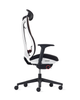 SILLA VANTUM GAMER HERMAN MILLER- LOGITECH