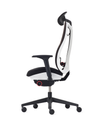 SILLA VANTUM GAMER HERMAN MILLER- LOGITECH