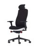 SILLA VANTUM GAMER HERMAN MILLER- LOGITECH