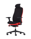 SILLA VANTUM GAMER HERMAN MILLER- LOGITECH