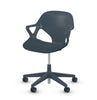 SILLA ZEPH HERMAN MILLER- Sillas para Oficina