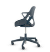 SILLA ZEPH HERMAN MILLER- Sillas para Oficina