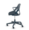 SILLA ZEPH HERMAN MILLER- Sillas para Oficina