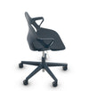 SILLA ZEPH HERMAN MILLER- Sillas para Oficina