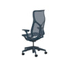 SILLA COSM HERMAN MILLER ALTA NIGHT FALL- Sillas para Oficina