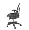 SILLA MIRRA NEGRA MEMBRANA TEXTIL HERMAN MILLER- Sillas para Oficina