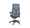 SILLA COSM HERMAN MILLER ALTA NIGHT FALL- Sillas para Oficina