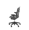 SILLA COSM GRAFITO ALTA HERMAN MILLER