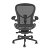SILLA AERON ESTÁNDAR HERMAN MILLER- Sillas para Oficina