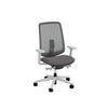 SILLA VERUS TRIFLEX MINERAL HERMAN MILLER- Sillas para Oficina