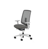 SILLA VERUS TRIFLEX MINERAL HERMAN MILLER- Sillas para Oficina