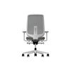 SILLA VERUS TRIFLEX MINERAL HERMAN MILLER- Sillas para Oficina