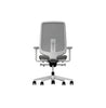SILLA VERUS TRIFLEX MINERAL HERMAN MILLER- Sillas para Oficina