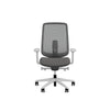 SILLA VERUS TRIFLEX MINERAL HERMAN MILLER- Sillas para Oficina
