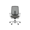 SILLA VERUS TRIFLEX MINERAL HERMAN MILLER- Sillas para Oficina