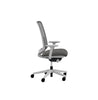 SILLA VERUS TRIFLEX MINERAL HERMAN MILLER- Sillas para Oficina