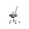 SILLA VERUS TRIFLEX MINERAL HERMAN MILLER- Sillas para Oficina