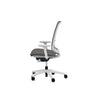 SILLA VERUS TRIFLEX MINERAL HERMAN MILLER- Sillas para Oficina