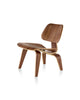 EAMES MOLDED PLYWOOD