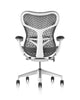 SILLA MIRRA SLATE GREY HERMAN MILLER- Sillas para Oficina