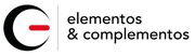 Elementos y Complementos Store