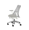 SILLA SAYL HERMAN MILLER - Sillas para Oficina