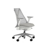 SILLA SAYL HERMAN MILLER - Sillas para Oficina