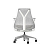 SILLA SAYL HERMAN MILLER - Sillas para Oficina