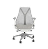 SILLA SAYL HERMAN MILLER - Sillas para Oficina