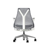 SILLA SAYL HERMAN MILLER - Sillas para Oficina