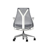 SILLA SAYL HERMAN MILLER - Sillas para Oficina