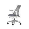 SILLA SAYL HERMAN MILLER - Sillas para Oficina