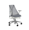 SILLA SAYL HERMAN MILLER - Sillas para Oficina