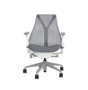 SILLA SAYL HERMAN MILLER - Sillas para Oficina