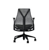 SILLA SAYL HERMAN MILLER - Sillas para Oficina