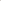 SILLA FULD NESTING