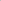 SILLA RAVIOLO