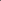 SILLA SPUN